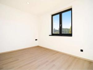Prodej rodinného domu, Sloup v Čechách, Mikovcova, 129 m2