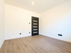 Prodej rodinného domu, Sloup v Čechách, Mikovcova, 129 m2