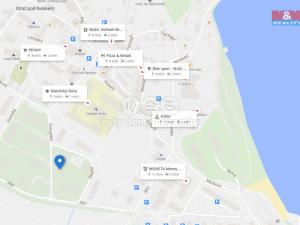 Prodej bytu 4+1, Stráž pod Ralskem, Energetiků, 77 m2