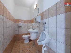 Prodej ubytování, Horní Blatná, Krátká, 310 m2