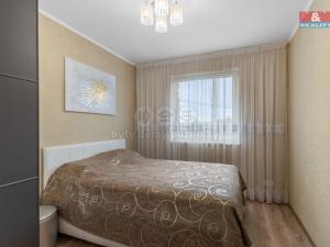 Prodej rodinného domu, Kladno, Průmyslová, 245 m2