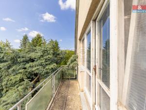 Prodej rodinného domu, Suchohrdly, Těšetická, 146 m2