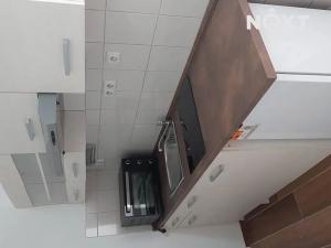 Pronájem bytu 2+kk, Vysoké Mýto, Pivovarská, 42 m2