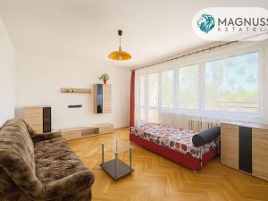 Prodej bytu 3+1, Nový Jičín, Máchova, 71 m2