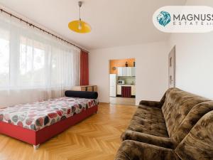 Prodej bytu 3+1, Nový Jičín, Máchova, 71 m2
