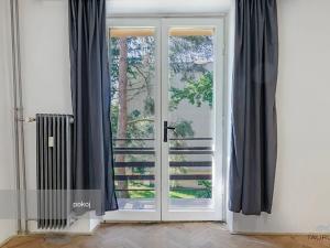 Prodej podílu bytu 3+1, Klatovy, Rozvoj, 64 m2