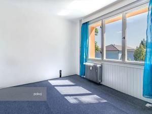 Prodej podílu bytu 3+1, Klatovy, Rozvoj, 64 m2