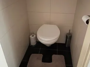 Pronájem bytu 3+1, Liberec, Stavbařů, 67 m2