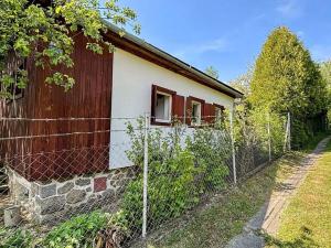 Prodej chaty, Blansko, 70 m2