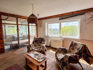 Prodej chaty, Blansko, 70 m2