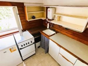Prodej chaty, Blansko, 70 m2