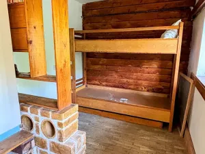Prodej chaty, Blansko, 70 m2