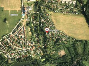 Prodej chaty, Blansko, 70 m2