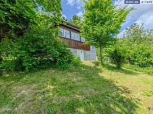 Prodej chaty, Čeladná, 80 m2
