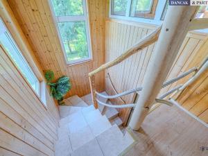 Prodej chaty, Čeladná, 80 m2