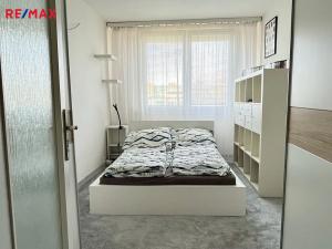Pronájem bytu 2+kk, Praha - Chodov, Markušova, 42 m2