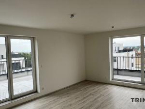 Prodej bytu 4+kk, Opava - Předměstí, Císařského pluku, 95 m2