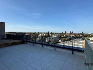 Prodej bytu 4+kk, Opava - Předměstí, Císařského pluku, 95 m2