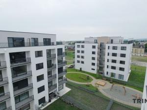 Prodej bytu 4+kk, Opava - Předměstí, Císařského pluku, 95 m2
