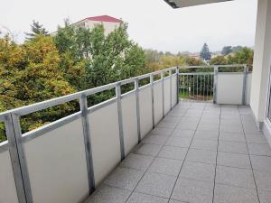 Prodej bytu 3+kk, Uherské Hradiště, Zahrádky, 80 m2