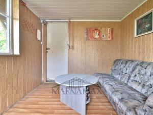 Prodej chaty, Kadaň, 16 m2