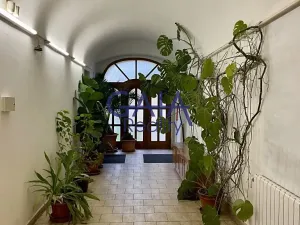 Pronájem kanceláře, Veselí nad Moravou, Zámecká, 40 m2