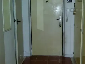 Pronájem bytu 3+1, Zlín, Mlýnská, 74 m2