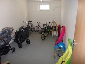 Prodej bytu 3+kk, Jablonec nad Nisou, Lesní, 98 m2