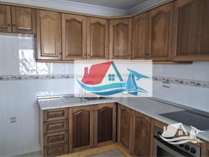 Prodej rodinného domu, Mazarrón, Španělsko, 65 m2