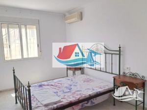 Prodej rodinného domu, Mazarrón, Španělsko, 65 m2