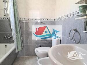 Prodej rodinného domu, Mazarrón, Španělsko, 65 m2