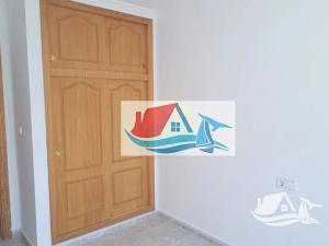 Prodej rodinného domu, Mazarrón, Španělsko, 65 m2