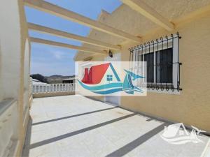 Prodej rodinného domu, Mazarrón, Španělsko, 65 m2