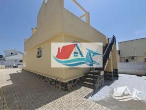 Prodej rodinného domu, Mazarrón, Španělsko, 65 m2