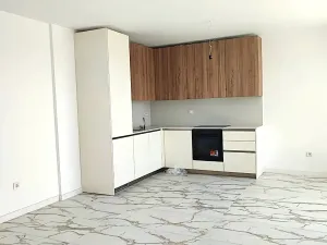 Prodej bytu 1+kk, Aheloy, Bulharsko, 32 m2