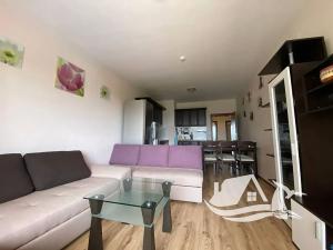 Prodej bytu 3+kk, Obzor, Bulharsko, 88 m2