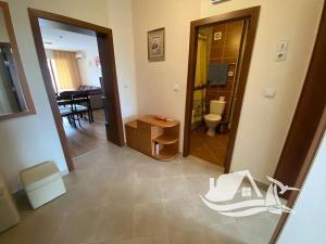 Prodej bytu 3+kk, Obzor, Bulharsko, 88 m2