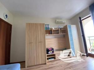 Prodej bytu 3+kk, Obzor, Bulharsko, 88 m2