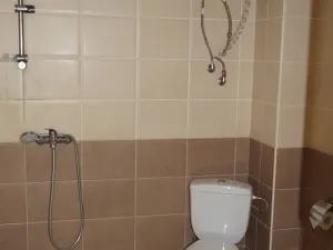 Prodej bytu 3+kk, Topola, Bulharsko, 71 m2