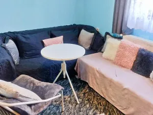 Prodej rodinného domu, Mogilishte, Bulharsko, 160 m2