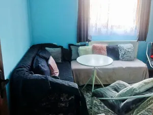 Prodej rodinného domu, Mogilishte, Bulharsko, 160 m2