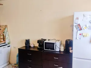 Prodej rodinného domu, Mogilishte, Bulharsko, 160 m2