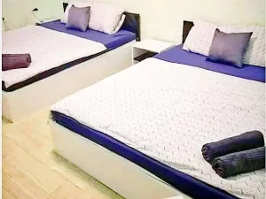 Prodej rodinného domu, Mogilishte, Bulharsko, 160 m2