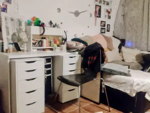 Prodej rodinného domu, Mogilishte, Bulharsko, 160 m2
