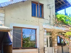 Prodej rodinného domu, Mogilishte, Bulharsko, 160 m2