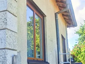 Prodej rodinného domu, Mogilishte, Bulharsko, 160 m2