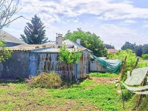 Prodej rodinného domu, Mogilishte, Bulharsko, 160 m2