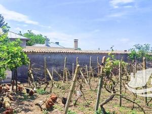 Prodej rodinného domu, Mogilishte, Bulharsko, 160 m2