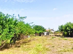 Prodej rodinného domu, Mogilishte, Bulharsko, 160 m2