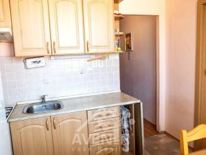 Prodej bytu 3+1, Hodonín, Anenská, 69 m2